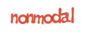 captcha txt